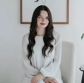Samantha Dixon, Sherwood Park, Real Estate Agent